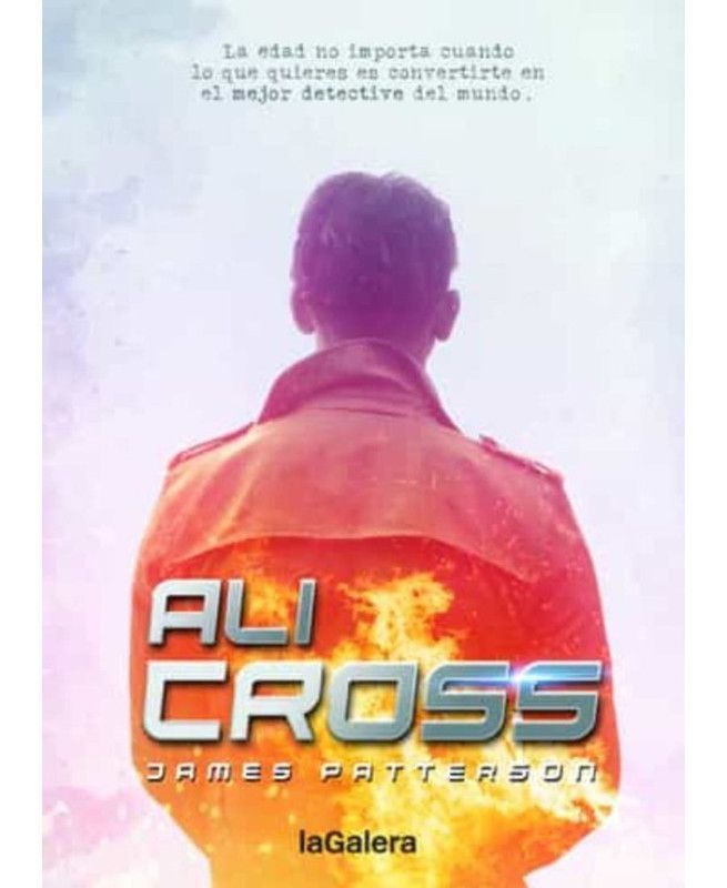 ALI CROSS-0