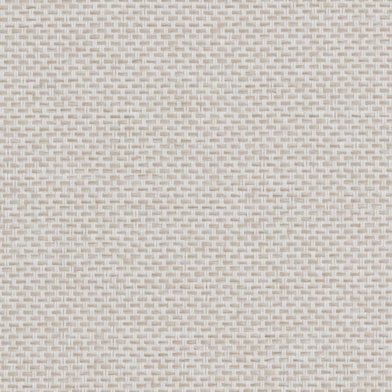 Cortina Roller Premium Blackout SP 200x250 Ivory Viewtex-4