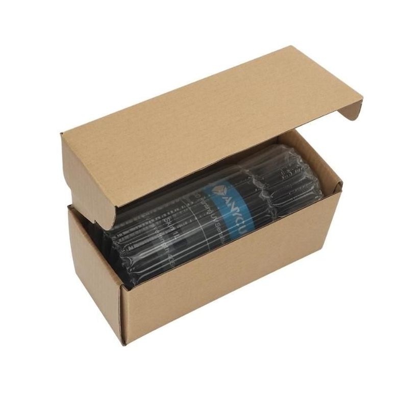 Resina Para Impresoras Anycubic 3D 1000g Blanca-1