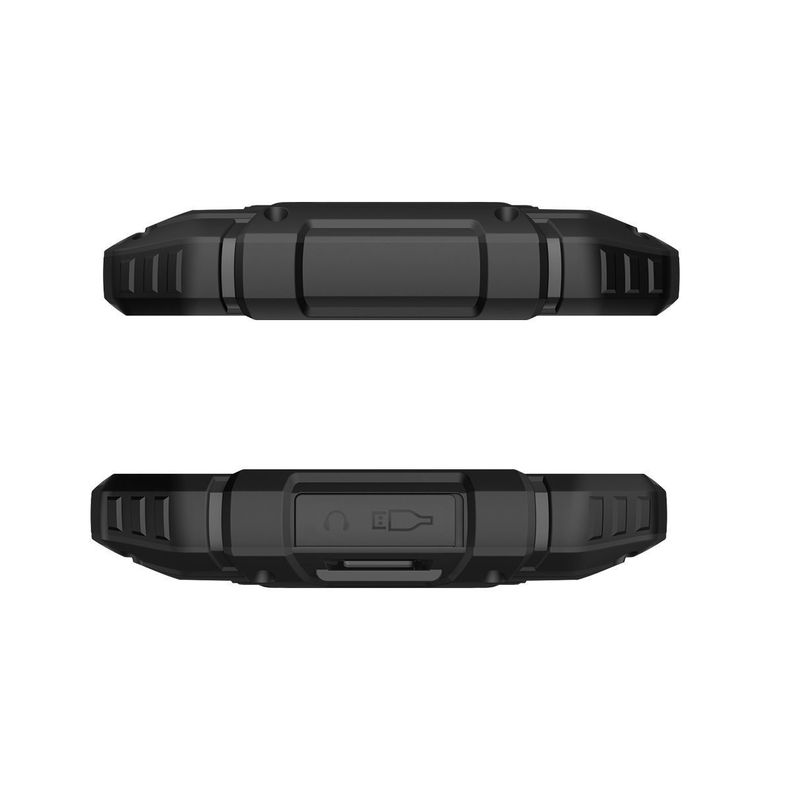 Doogee S96 pro - 8GB Ram Cámara de Visión Nocturna-7