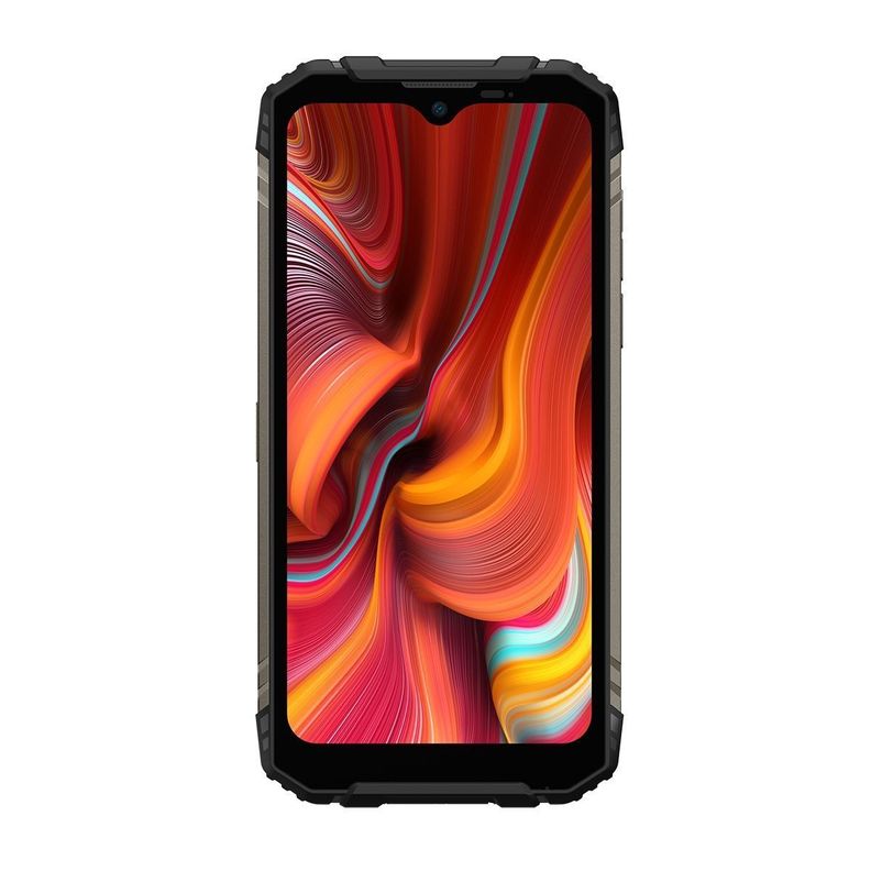 Doogee S96 pro - 8GB Ram Cámara de Visión Nocturna-3