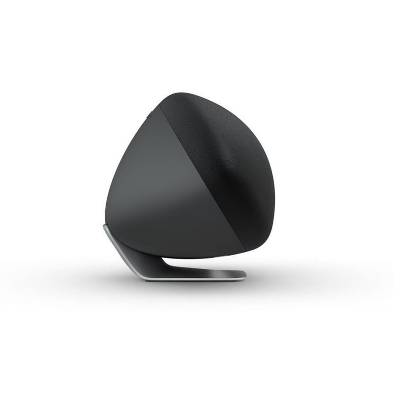 Parlante Bowers & Wilkins Zeppelin Wireless-2