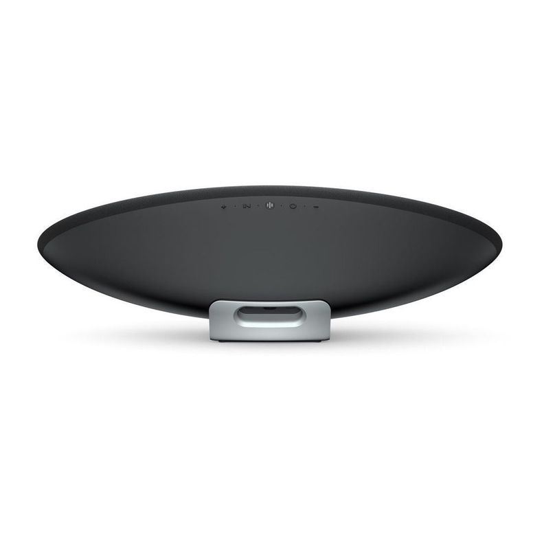 Parlante Bowers & Wilkins Zeppelin Wireless-1