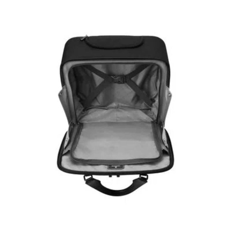 Mochila Professional CORDURA®con ruedas Victorinox-3