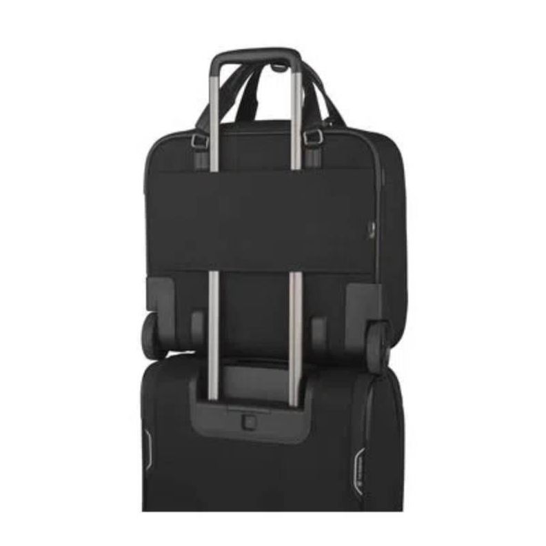 Mochila Professional CORDURA®con ruedas Victorinox-1