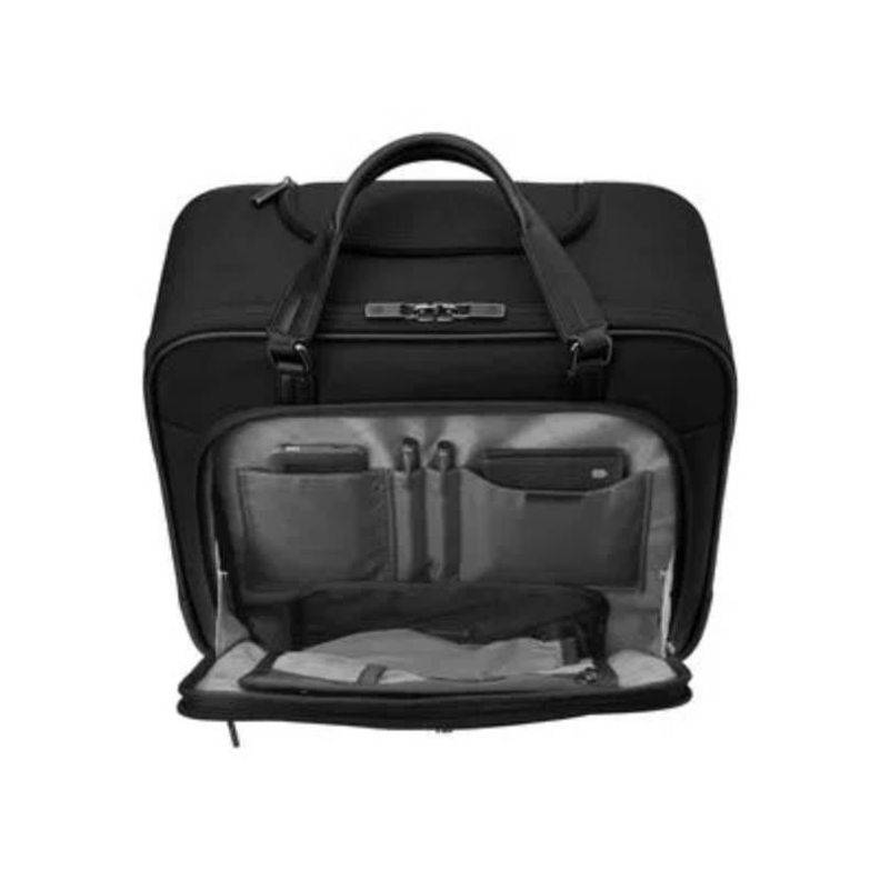 Mochila Professional CORDURA®con ruedas Victorinox-2