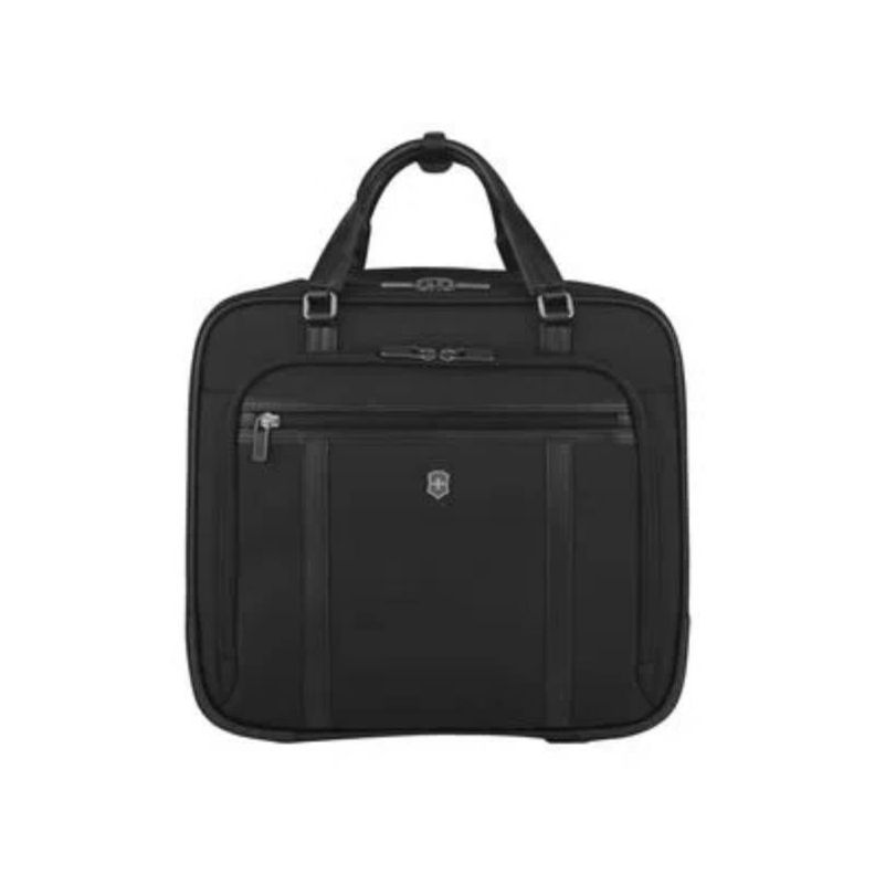 Mochila Professional CORDURA®con ruedas Victorinox-5