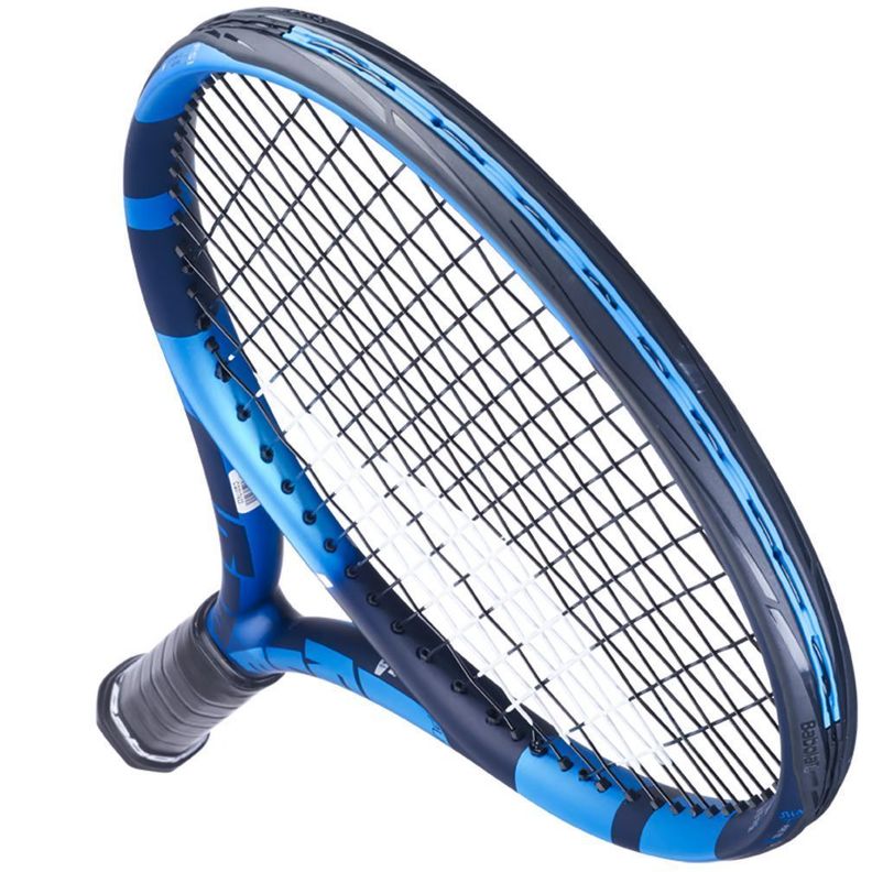 RAQUETA DE TENIS BABOLAT PURE DRIVE JR 25/GRIP 1-3