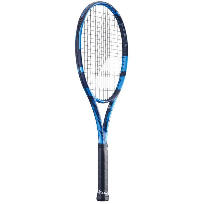 RAQUETA DE TENIS BABOLAT PURE DRIVE JR 25/GRIP 1-1