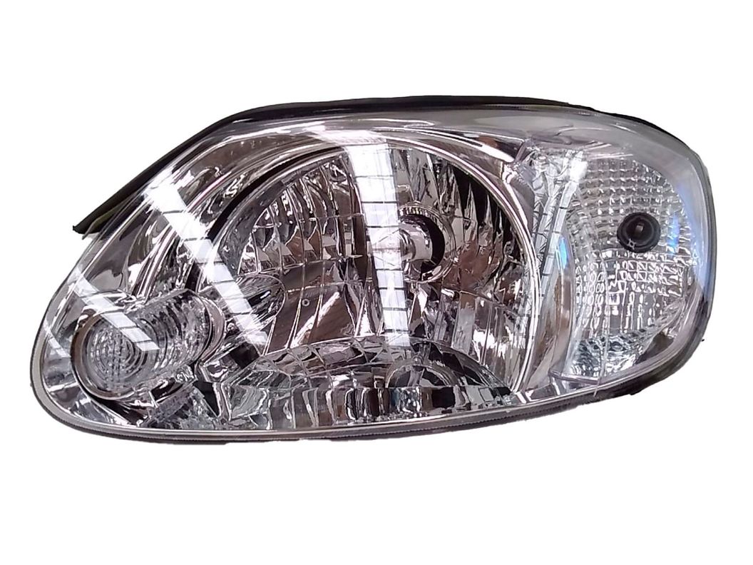 OPTICO IZQUIERDO HYUNDAI ACCENT PRIME 2003-2006-0