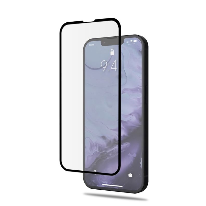 Protector Pantalla: iPhone 13 Pro Max-2