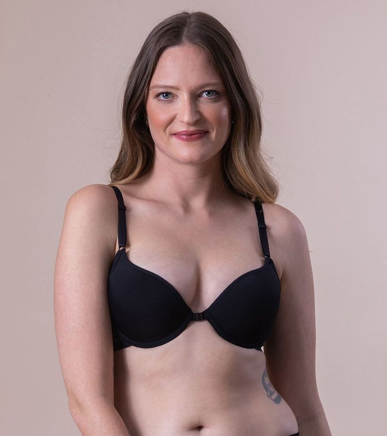 SOSTÉN PUSH-UP COSTAS 3S 81823-0