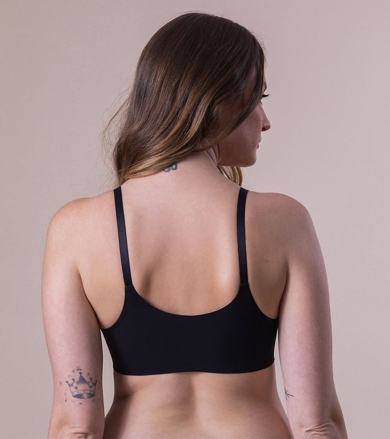 SOSTÉN PUSH-UP COSTAS 3S 81823-2