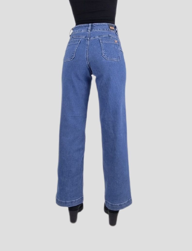 Wide leg t.alto bolsillo tipo parches-3