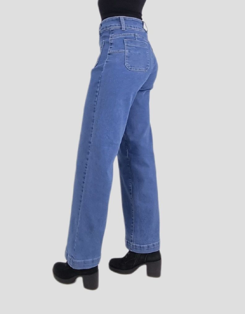 Wide leg t.alto bolsillo tipo parches-2