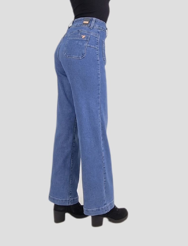 Wide leg t.alto bolsillo tipo parches-1