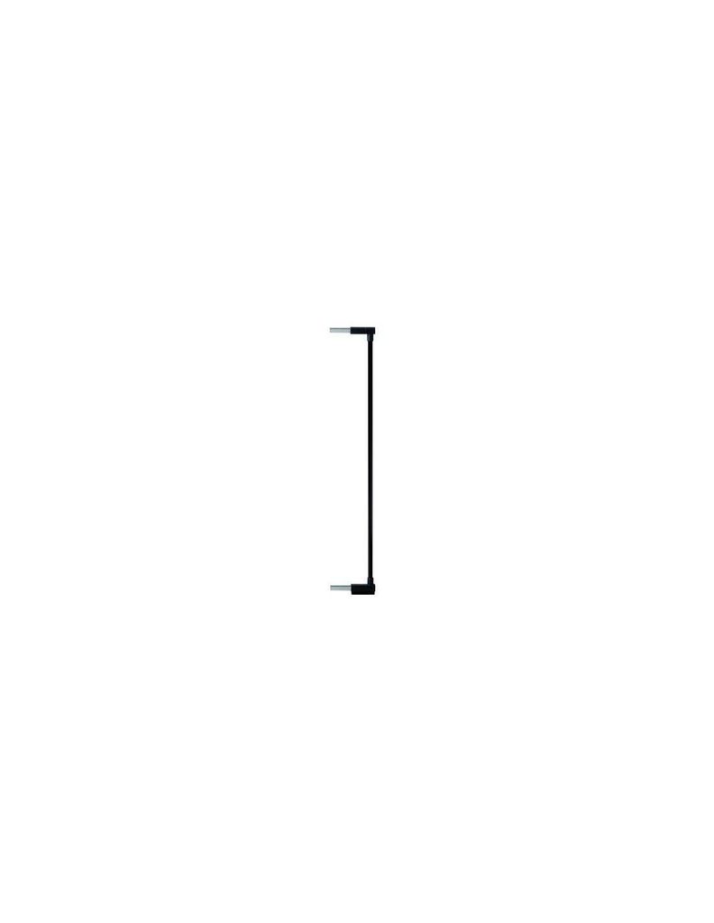 Extensión de 14cm para Puerta de Seguridad Gateway-0