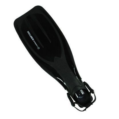 Aletas de Buceo Kripton-0