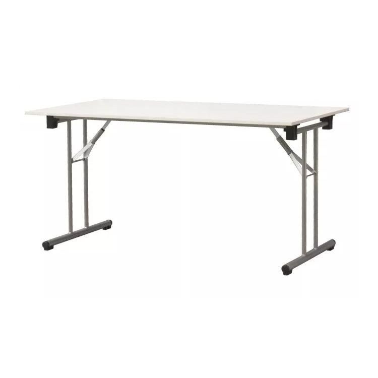 Mesa Plegable Eventos 150cm-0