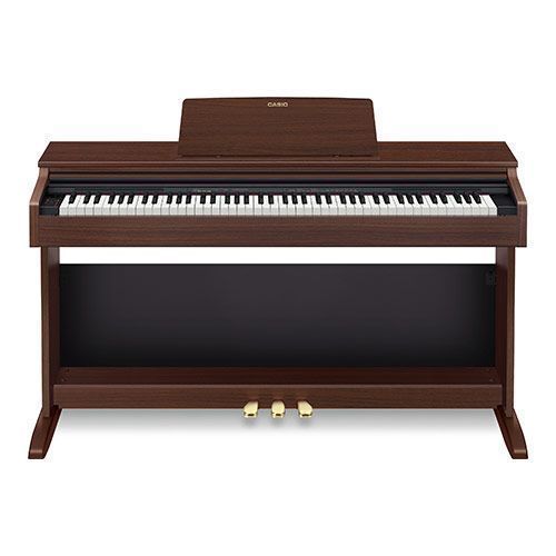 AP-270 Celviano Piano Digital Café Casio-0