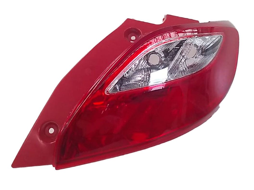 FAROL TRASERO DERECHO STW SPORT MAZDA 2 2012-2015-0