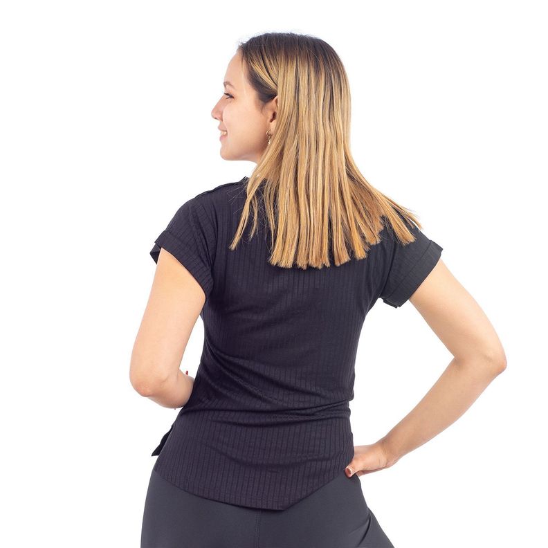POLERA LUNA NEGRO-2