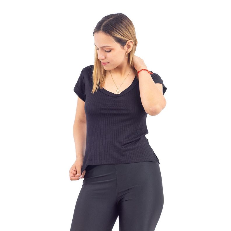 POLERA LUNA NEGRO-1