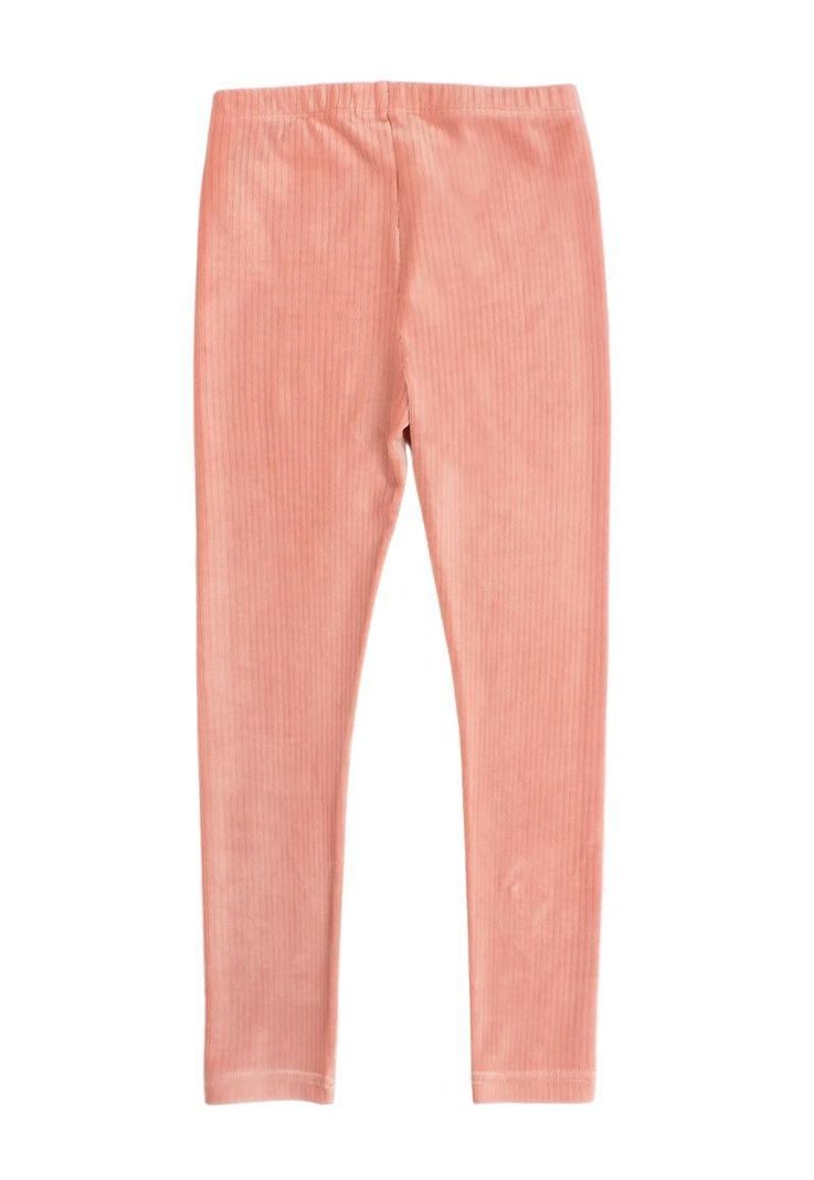 Leggins kids niña outside 305-1