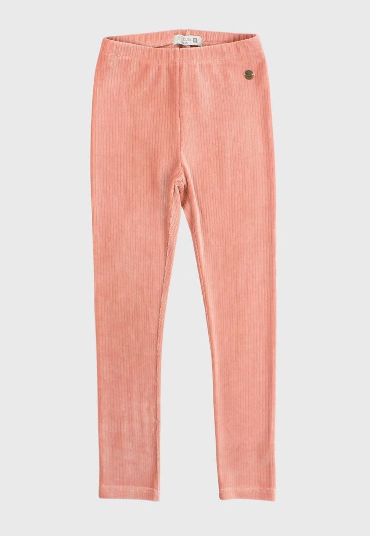 Leggins kids niña outside 305-0