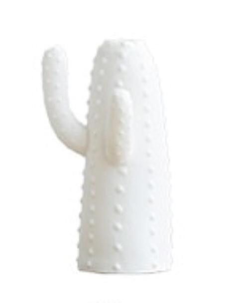 Lámpara cactus Polka-0