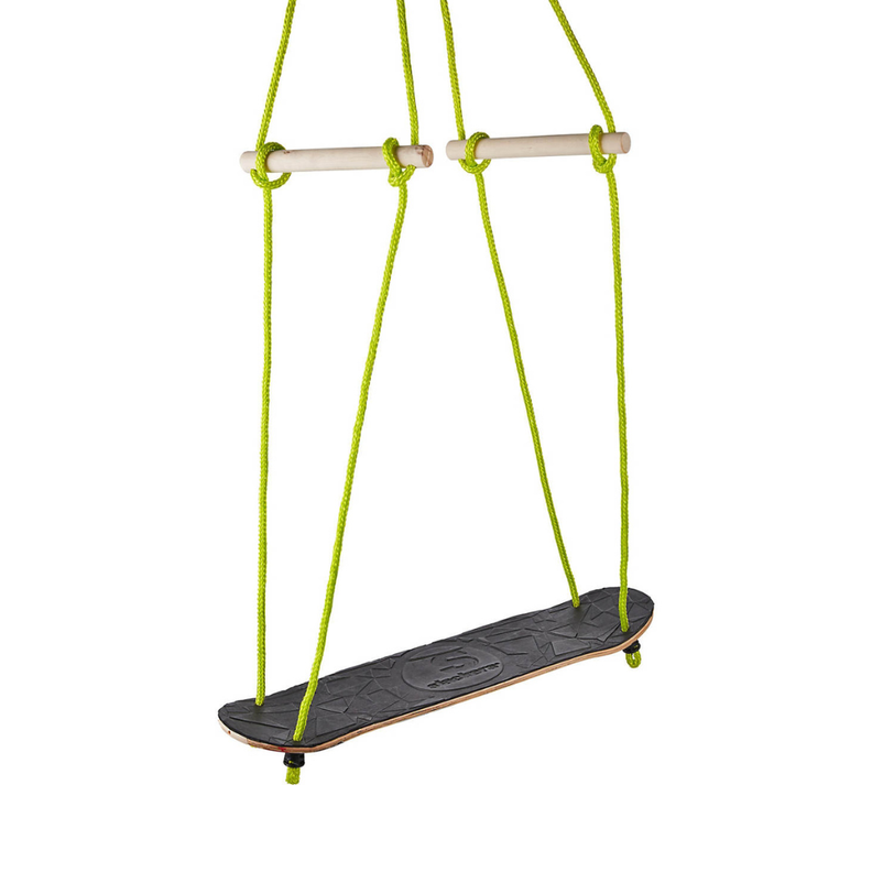 Skate Columpio Skate Swing-3