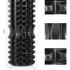 FOAM ROLLER 33CM-1