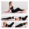 FOAM ROLLER 33CM-3