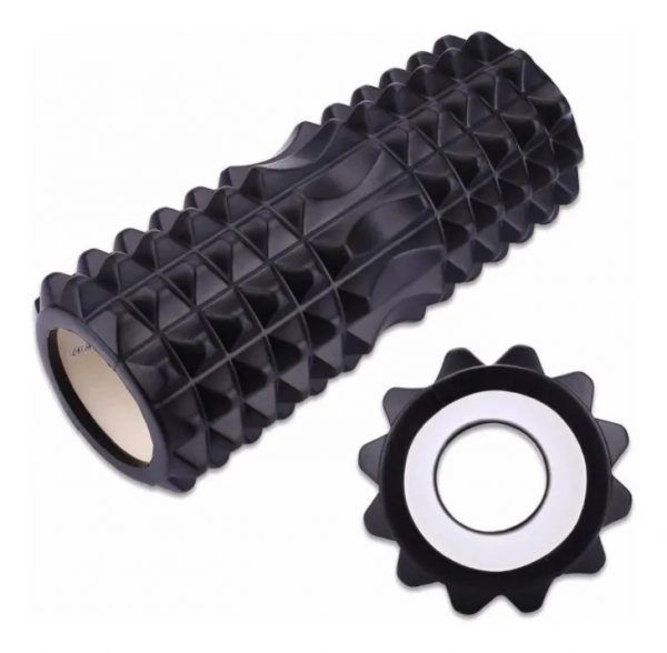 FOAM ROLLER 33CM-2