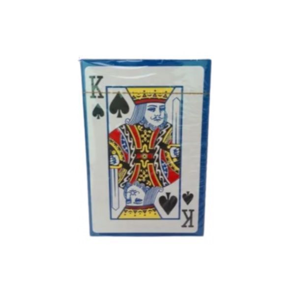 Juego mágnetico 4 en 1,Ludo,Naipes,ajedrez y dama-6