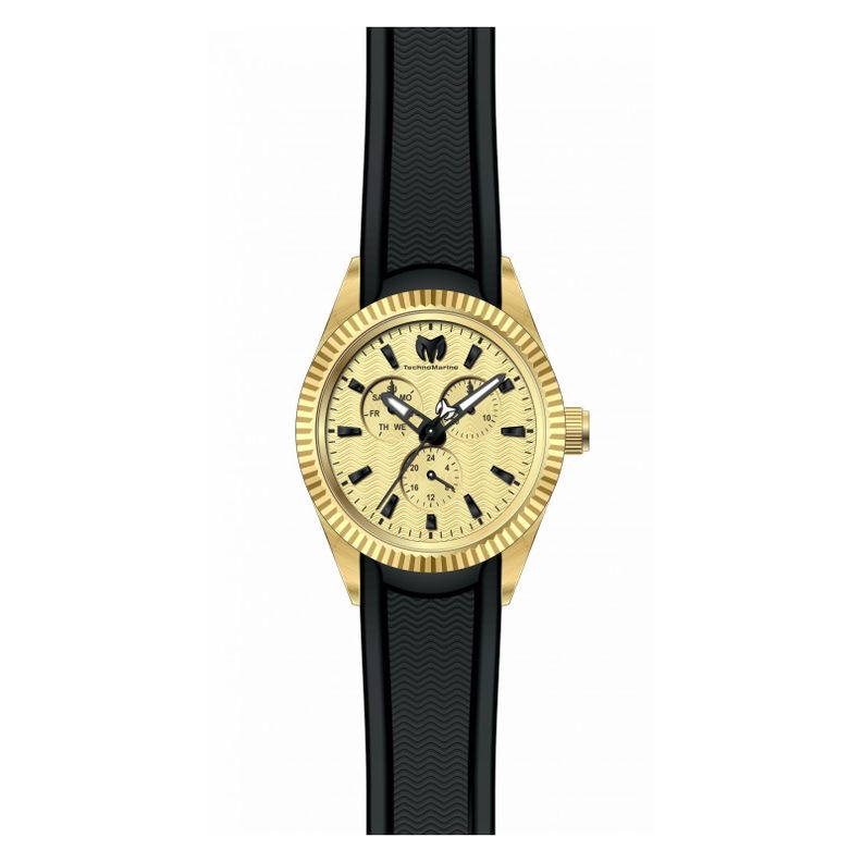 Reloj Hombre Technomarine TM-719024 Sea-1
