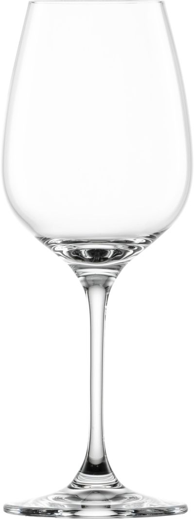 6 Copas Vino Blanco - Superior-1