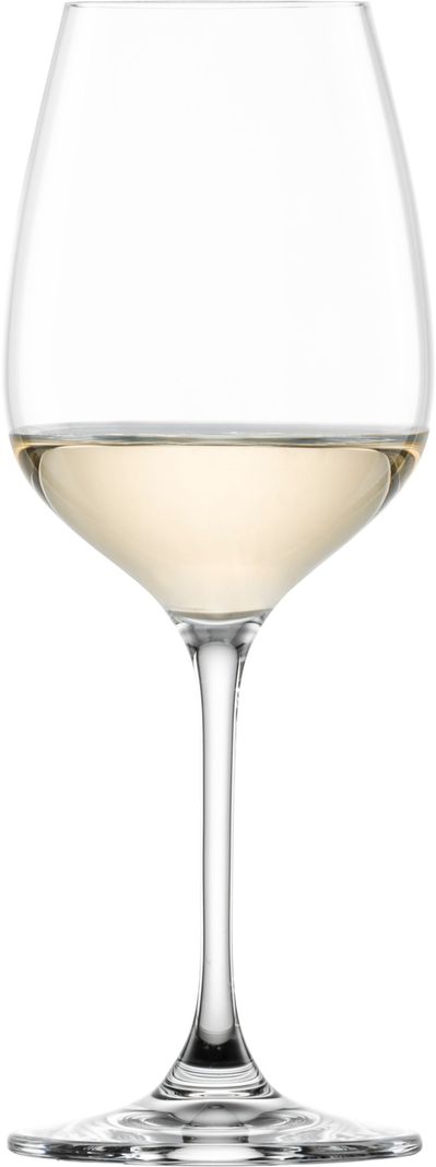 6 Copas Vino Blanco - Superior-0