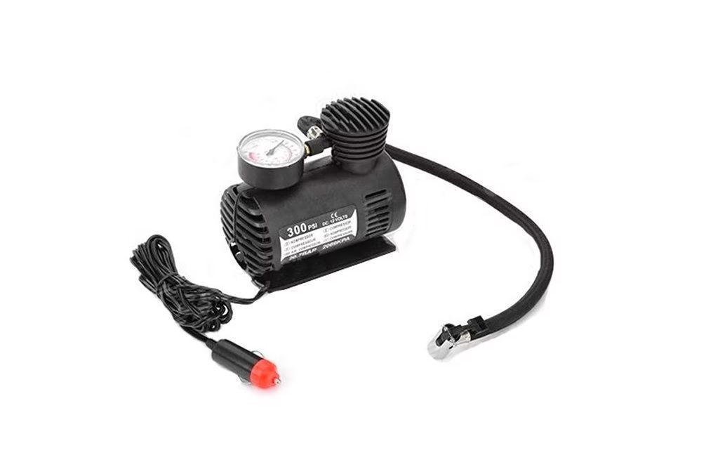 compresor 300psi-0