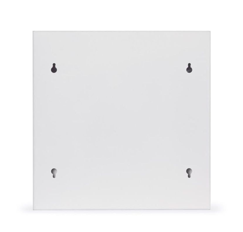 Amplificador  estéreo de pared compacto Fonestar-3