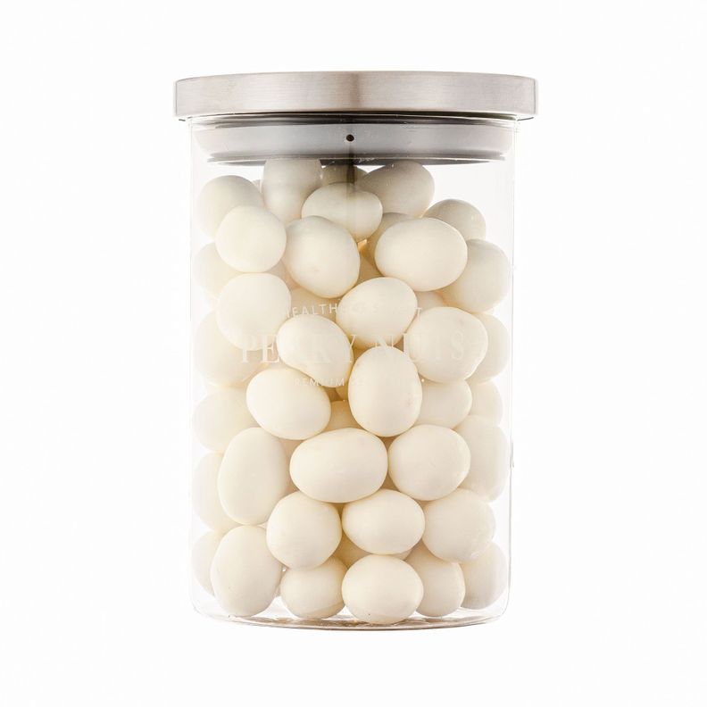 YOGURT ALMONDS 630 GR.-0