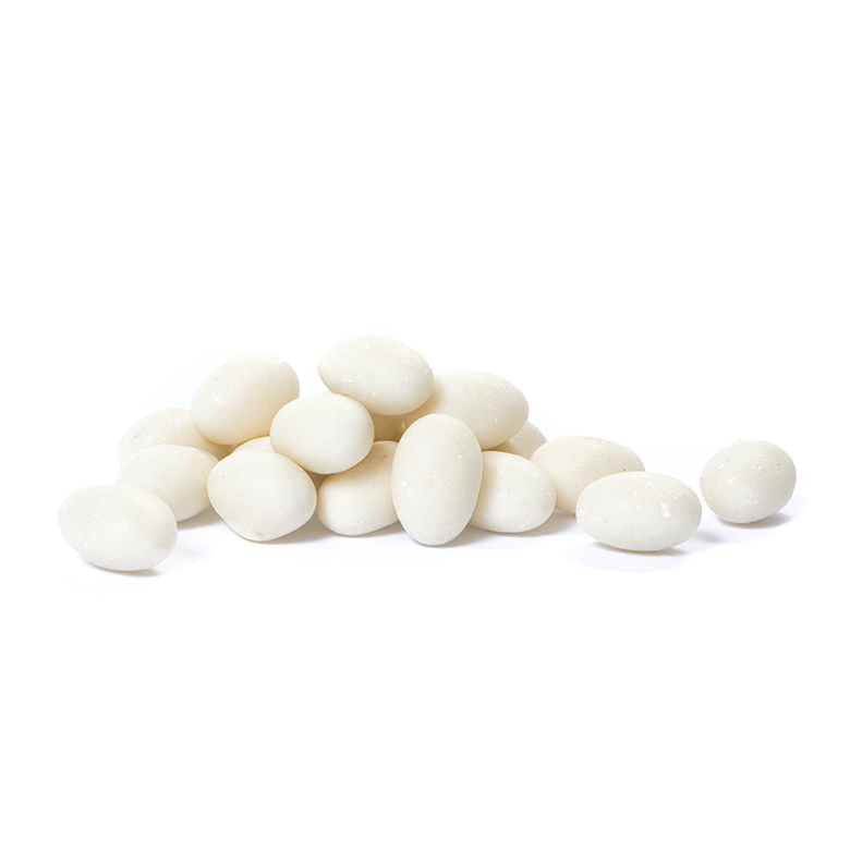 YOGURT ALMONDS 630 GR.-1
