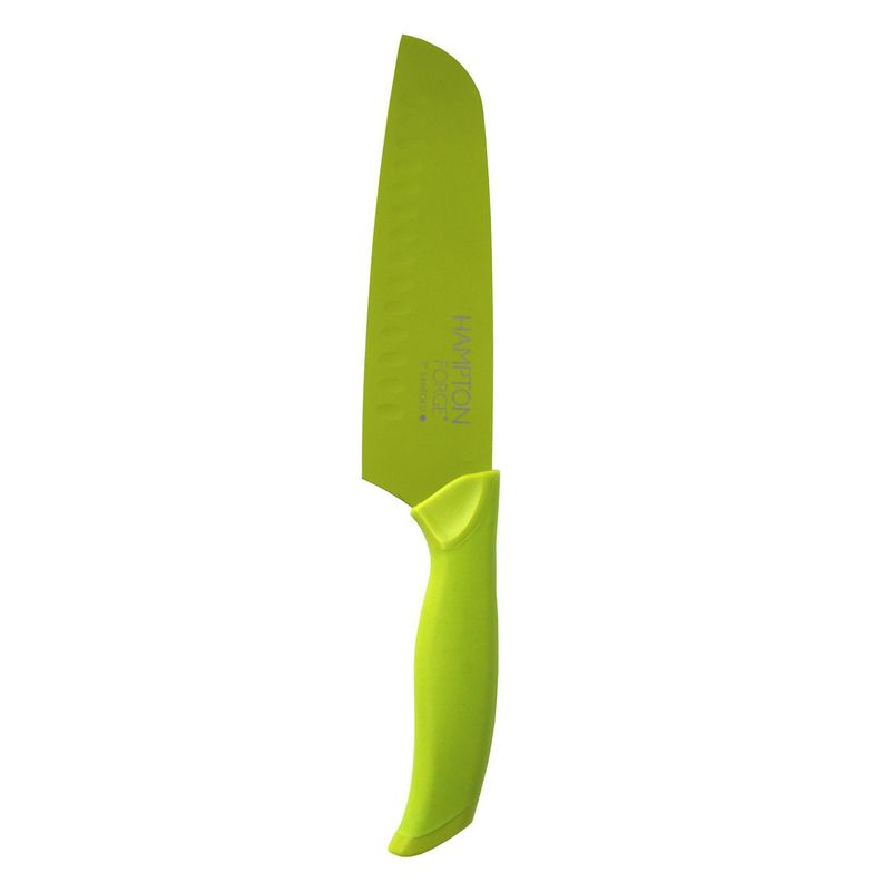 Set 3 Cuchillos Multiusos Hampton Forge Tomodachi-2