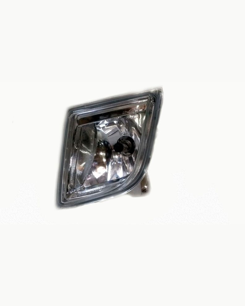 NEBLINERO IZQUIERDO MAZDA 6 2009-2010-0