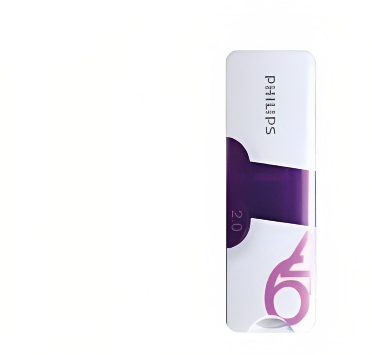 PHILIPS PENDRIVE CITI 64GB-0
