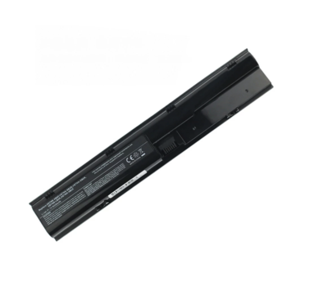 Bateria Notebook HP Probook 4435S 4530S PR06 Alternativa-0