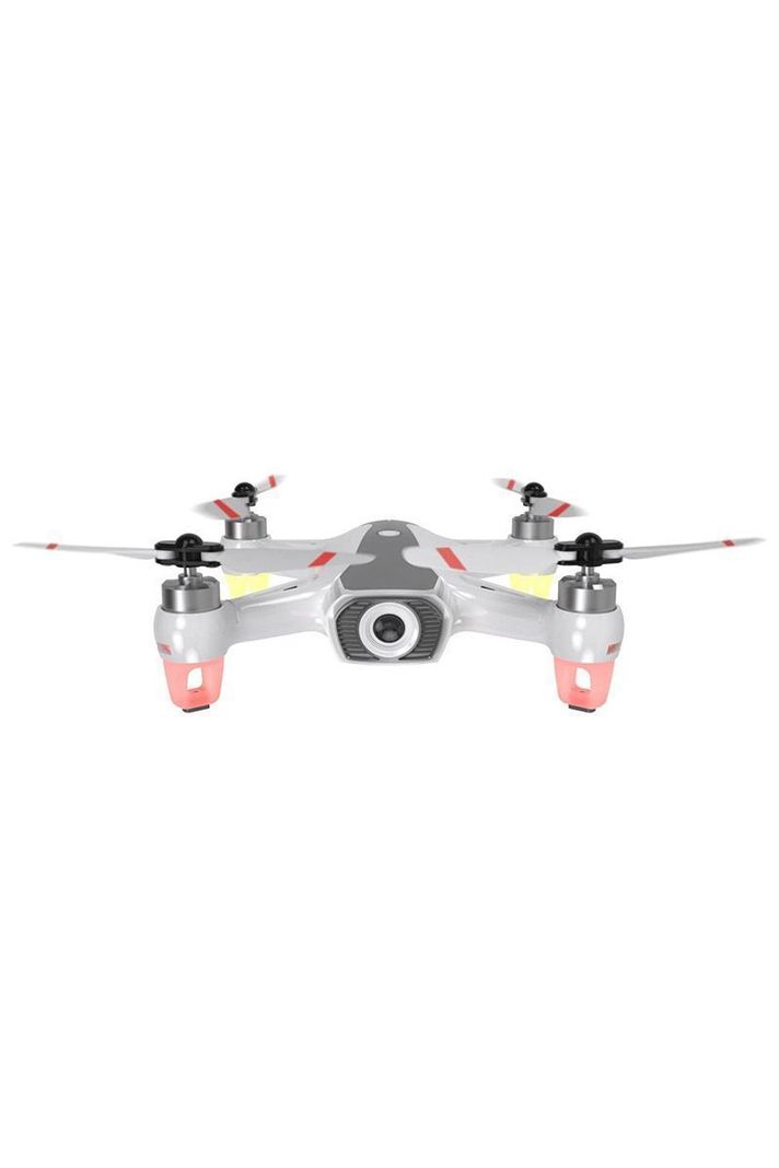 Drone Syma W1 Pro Doble Cámara Hd-0