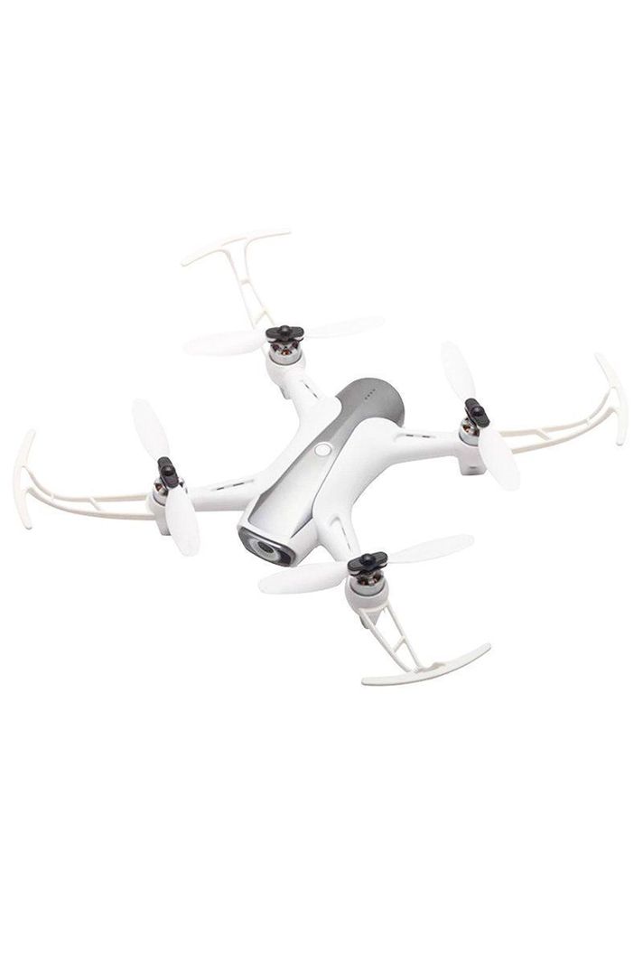 Drone Syma W1 Pro Doble Cámara Hd-1