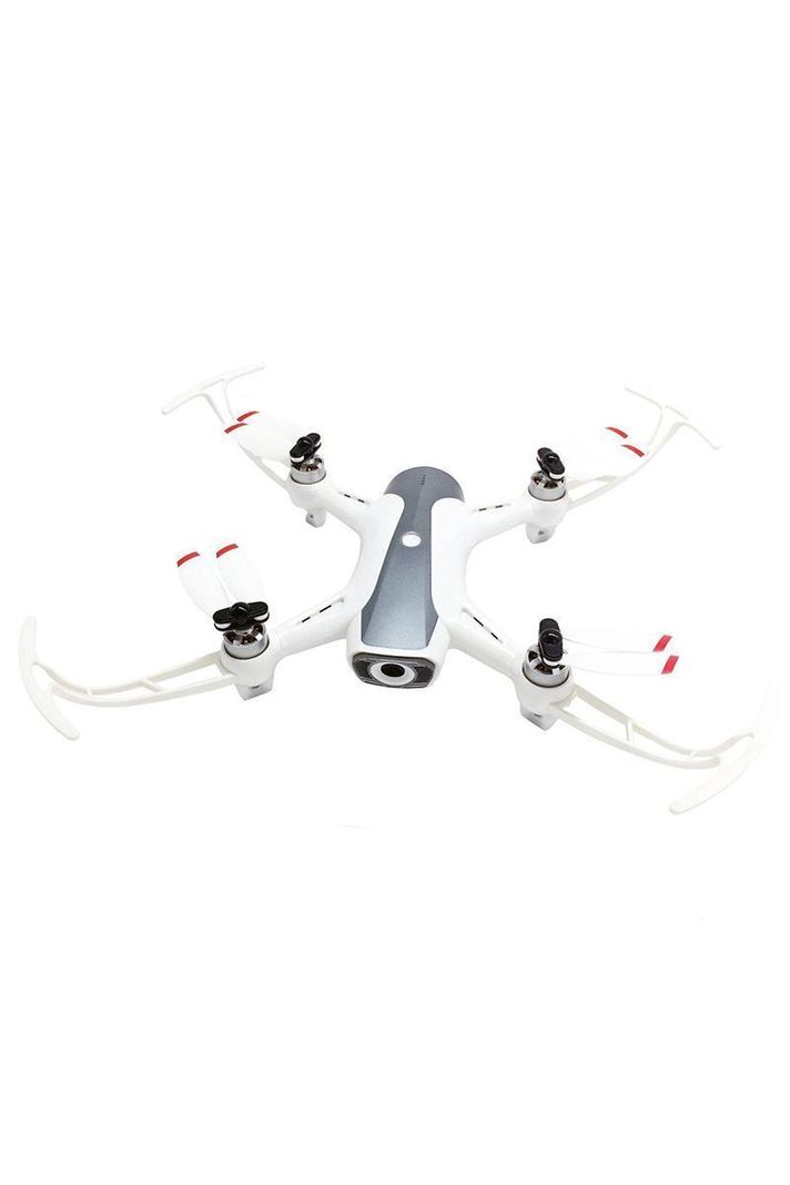 Drone Syma W1 Pro Doble Cámara Hd-3