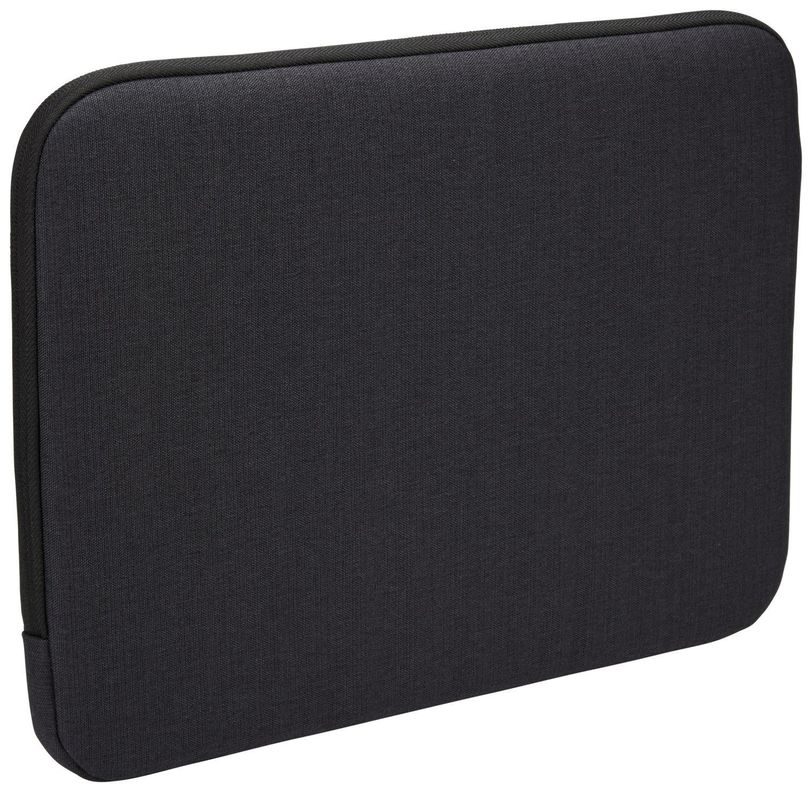 Funda Huxton Case Logic Para Notebook 14" Color Negro-1